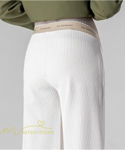 パンツ レギンス | マタニティパンツ レディース ボトムス 無地 きれいめ ママ サマー 大きいサイズ ローウエスト ワイドパンツ 体型カバー お出かけ 春 上品 マタニティウェア 秋