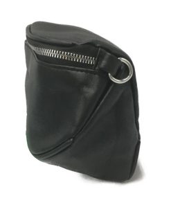 ハンドバッグ | 小さめ 軽量 レディース ボディバッグ 斜めがけ レザー ショルダーバッグ かばん