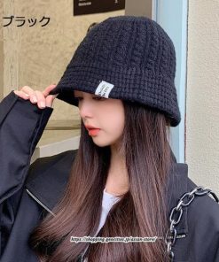 レディース | ニット帽 お揃い 帽子 キッズ ベビー 春 秋 冬 ニット帽子 姉妹コーデ ニット帽 送料無料 キャンプ ニットキャップ アウトドア プレゼント