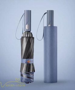 レイン　雨具 | 傘 晴雨兼用 日傘 Uvカット 遮光 折りたたみ傘 自動開閉 梅雨対策 UV対策 撥水加工 逆折り傘 抗風 雨傘 おしゃれ 黒いコーティング 遮光 男女兼用 UPF50+