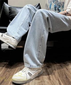 チノパン | テーパードパンツ メンズ 無地 ロング丈 夏新作 サマーパンツ 上品 ウエストゴム テーパード 春 夏 カジュアルパンツシンプル 上品 おしゃれ 秋 メンズスタイル