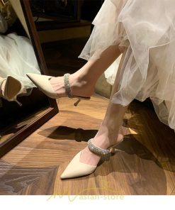 パンプス | 結婚式 ブライダルシューズ パーティーシューズ ハイヒール 白 黒 痛くない お呼ばれさん 花嫁 披露宴 発表会 美脚 きらきら 疲れない 演奏会 飾り