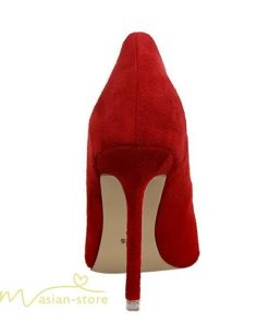 パンプス | 走れる 痛くない ハイヒール オフィス フォーマル 歩きやすい 通勤 仕事 就活 走れる歩きやすい 二次会 レディース 美脚 デード