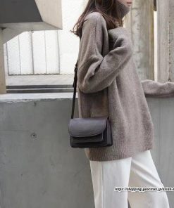 ニット・セーター | ニット レディース セーター 綿 タートルネック 秋 冬 長袖 トップス コットン 黒 白 大きいサイズ 30代 綿ニット 20代 40代 おしゃれ 50代