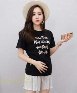 ショートパンツ | マタニティウェア パンツ マタニティパンツ サマーパンツ 夏 部屋着 カジュアル レディース ゆったり ウエスト調整 妊婦 マタニティ おしゃれ 大きいサイズ