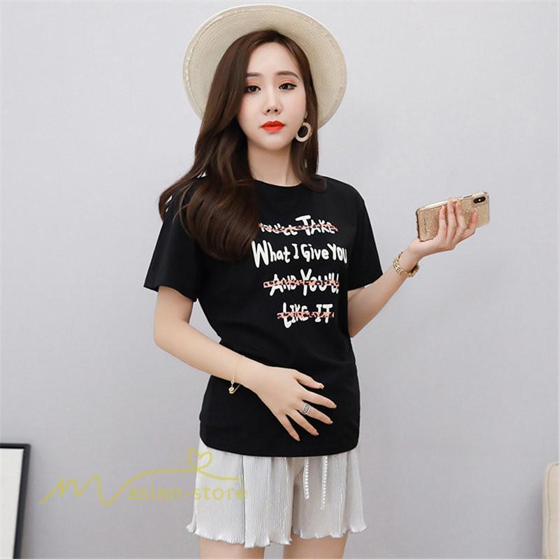 ショートパンツ | マタニティウェア パンツ マタニティパンツ サマーパンツ 夏 部屋着 カジュアル レディース ゆったり ウエスト調整 妊婦 マタニティ おしゃれ 大きいサイズ