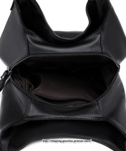 女性用バッグ | トートバッグ レディース おしゃれ かわいい 軽量 軽い 大容量 通勤 手提げバッグ バッグ 大きめ 女性用 上品 ママ 婦人用 きれいめ 通勤かばん