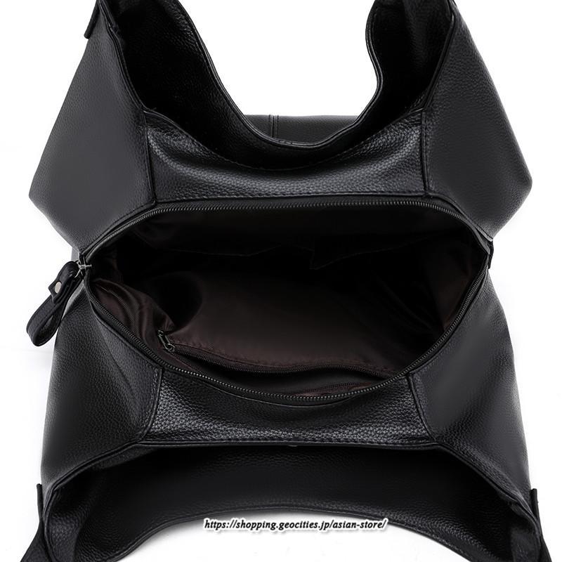 女性用バッグ | トートバッグ レディース おしゃれ かわいい 軽量 軽い 大容量 通勤 手提げバッグ バッグ 大きめ 女性用 上品 ママ 婦人用 きれいめ 通勤かばん