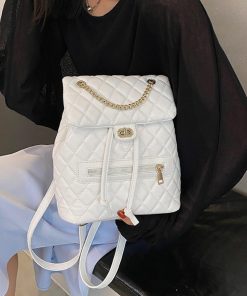 リュック | キルティング レディース 韓国