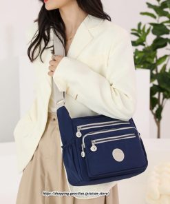 女性用バッグ | ショルダーバッグ レディース 斜めがけ カバン 軽量 おしゃれ 大人 かわいい カジュアル プレゼント ギフト 軽量 通勤 20代 10代 40代 50代 通学 30代