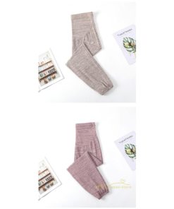 パンツ レギンス | マタニティパンツ スウェットパンツ ジョガーパンツ レディース マタニティ 妊婦服 妊娠パンツ 産前 産後 ルームウェア ロングパンツ ゆったり 薄手 カジュアル