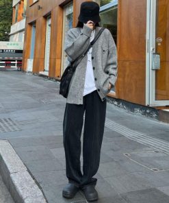 カーディガン | ニットレディース 春秋冬服