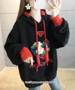 パーカー | レディース 秋 長袖 体型カバー スウェット トレーナー プルオーバートップス 50代 40代 30代 20代 フード カジュアル おしゃれ ゆったり  春