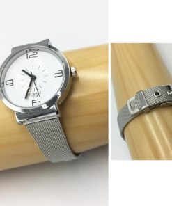その他小物 | 30mm シンプル カップル ペア お揃い ウォッチ レディース 腕時計 38mm プレゼント