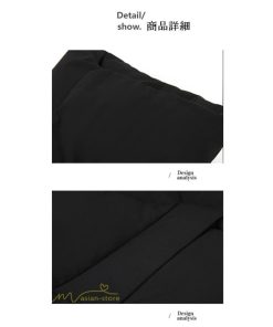 ベスト | ダウンレディース 無地 スタンドネック 中綿きれいめ シンプル 大きいサイズ ノースリーブ 韓国風 20代 50代 秋冬コーデ 40代 30代 大きいサイズ