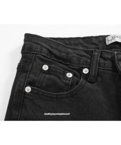 チノ・テーパード・ジョガー・スキニーパン | デニム ボトムス レディース 美脚 レディース スキニー パンツ ストレッチ 心地よい 秋冬 スキニーデニム 送料無料 ジーンズ 魔法の美ライン