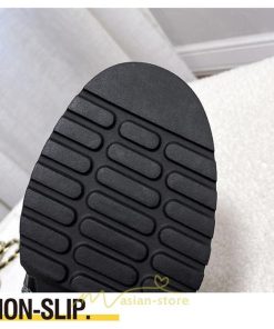 ショートブーツ | ブーツ レディース 編み上げブーツ 編み上げ ミドルブーツ 春 疲れない 靴  厚底 春ブーツ ブラウン ショート 緩め 二次会 パーティー 旅行 通勤 黒 歩きやすい