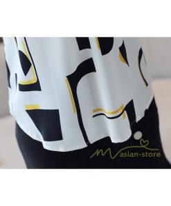 在庫ある | 短納期ブラウスレディースシャツ シフォンブラウス ビジネスカジュアルシャツトップス オフィスブラウス フォーマルシャツ 薄手 通学通勤 プリント 春夏衣装