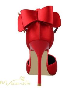 パンプス | 走れる ハイヒール ピンヒール 痛くない 疲れない ヒール レディース 結婚式 通勤 フォーマル 二次会 美脚 シューズ 走れるパンプス10cm