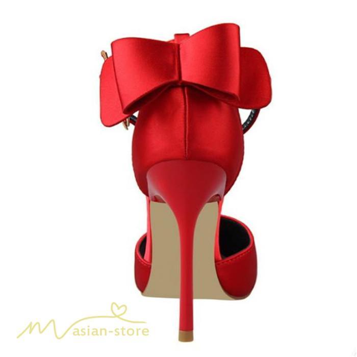 パンプス | 走れる ハイヒール ピンヒール 痛くない 疲れない ヒール レディース 結婚式 通勤 フォーマル 二次会 美脚 シューズ 走れるパンプス10cm