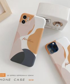 スマホケース | IphoneケースiPhone12 12PROスマートフォンケースiPhone12PROMAX IPhone12MINIモバイル保護ケース ケータイケース