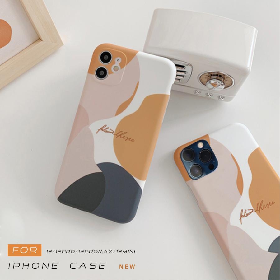 スマホケース | IphoneケースiPhone12 12PROスマートフォンケースiPhone12PROMAX IPhone12MINIモバイル保護ケース ケータイケース