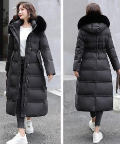 トレンチコート | キルティングコート 中綿 レディース 冬