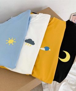 Tシャツ | タンクトップ メンズ ゆったり メンズタンクトップ ノースリーブ スポーツ カジュアル 着回し 20代 サマータンクトップ 夏新作 カットソー メンズファッション