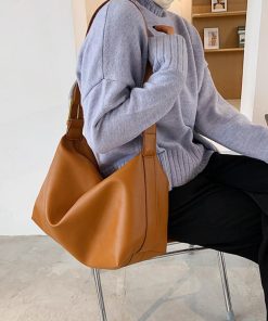 トートバッグ | レディース鞄肩掛け通勤通学