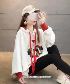 パーカー | レディース 秋 長袖 体型カバー スウェット トレーナー プルオーバートップス 50代 40代 30代 20代 フード カジュアル おしゃれ ゆったり  春