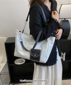 女性用バッグ | トートバッグ レディース おしゃれ かわいい 軽量 軽い 大容量 通勤 バッグ 大きめ 女性用 婦人用 ママ 通勤かばん きれいめ 50代 20代 30代 上品 40代