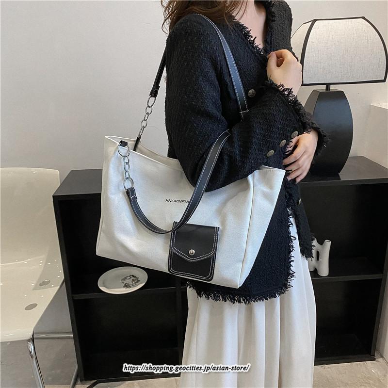 女性用バッグ | トートバッグ レディース おしゃれ かわいい 軽量 軽い 大容量 通勤 バッグ 大きめ 女性用 婦人用 ママ 通勤かばん きれいめ 50代 20代 30代 上品 40代