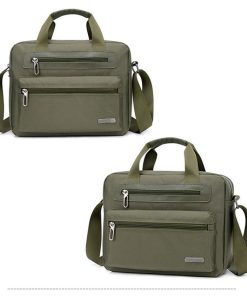 メンズバッグ | ショルダーバッグ トートバッグ 撥水 防水 斜め掛け鞄 カバン かばん 肩掛けバッグ ビジネスバッグ レディース メンズ 軽量 通学 男女兼用 通勤 大容量バッグ