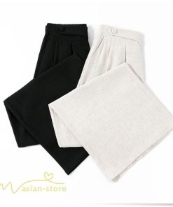 ワイドパンツ | レディース ゆったり おしゃれ ロングパンツ カジュアルパンツ 無地 きれいめ レディース 夏新作 ストレッチ ボトムス ひんやりパンツ ズボン