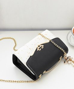 ショルダーバッグ | 韓国風レディース 大人