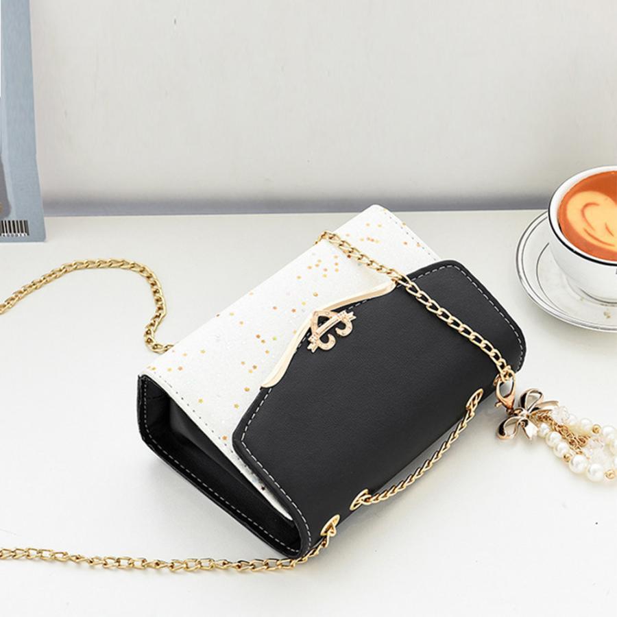 ショルダーバッグ | 韓国風レディース 大人