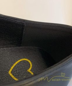 ローファー | ローファー学生女子/ローファーレディース/入学/新学期/卒業/卒園/ビジネスシューズ パンプス シューズ 厚底 脚長 通学 コンフォート 通勤　学生 レザーシューズ