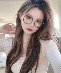 その他小物 | 伊達メガネ ブルーライトカットPCメガネ