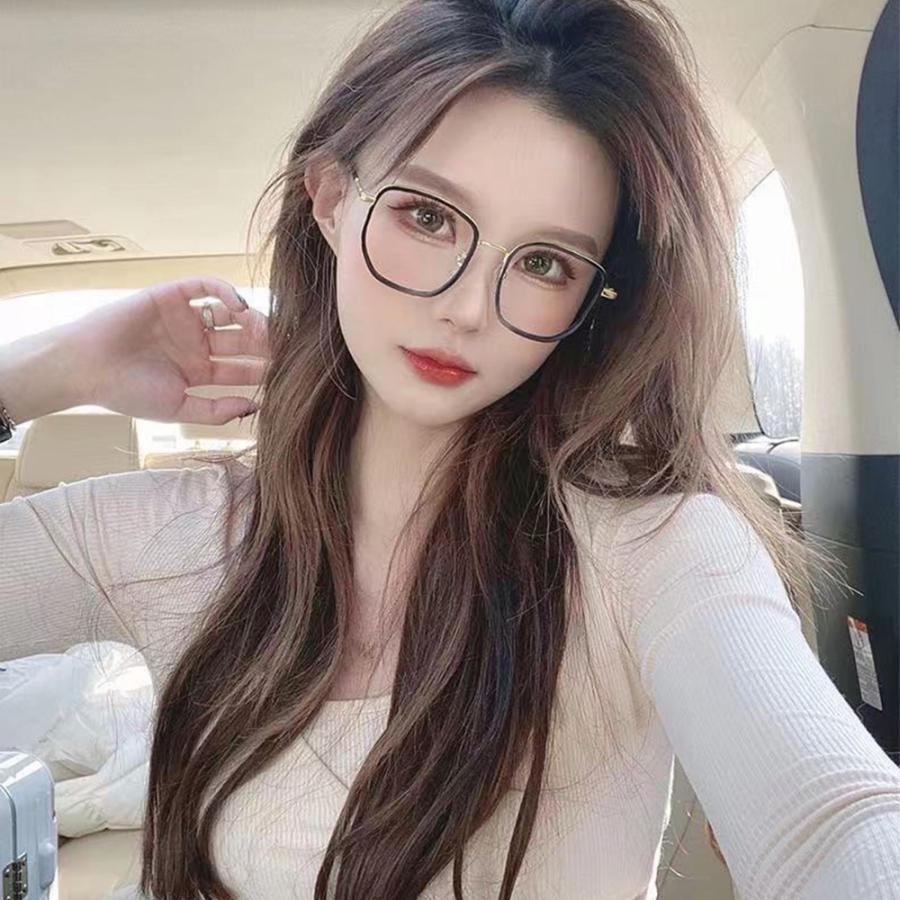 その他小物 | 伊達メガネ ブルーライトカットPCメガネ