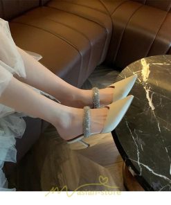 パンプス | 結婚式 ブライダルシューズ パーティーシューズ ハイヒール 白 黒 痛くない お呼ばれさん 花嫁 披露宴 発表会 美脚 きらきら 疲れない 演奏会 飾り