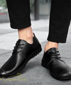 メンズ靴 | シューズ 紳士靴 ビジネスシューズ カジュアルシューズ 革靴 ローカット メンズ ファッション 通勤 メンズシューズ オシャレ メンズ ビジネス