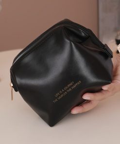 バッグ | 化粧ポーチ レディース コスメポーチ