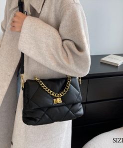 ショルダーバッグ | キルティングレディース