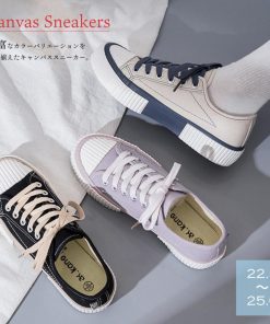 ショートブーツ | スニーカー レディース オルチャン