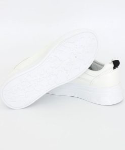 ショートブーツ | スニーカー レディース 厚底 韓国