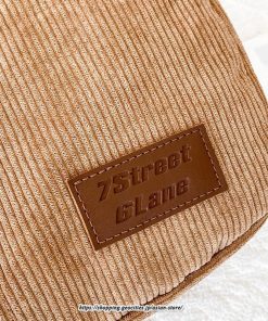 女性用バッグ | トートバッグ レディース 大きめ 人気 おしゃれ 軽い 大容量 通勤 通学 リクルート 就活 手持ち 肩掛け プレゼント 40代 20代 ギフト 30代 女性 50代