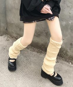 その他小物 | レッグウォーマー 靴下 レディース