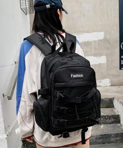 リュック | リュックサック 大容量 男女兼用