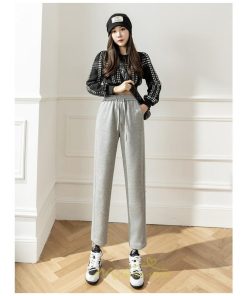 チノ・テーパード・ジョガー・スキニーパン | テーパードパンツ パンツ レディース ボトムス ストレッチ 美脚 楽ちん 体型カバー 無地 スウェットパンツ 着痩せ カジュアル スポーツ シンプル 運動用