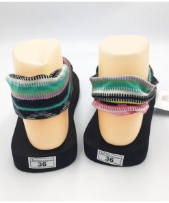 サンダル | 疲れない トングレディース フラットビーチビーサン